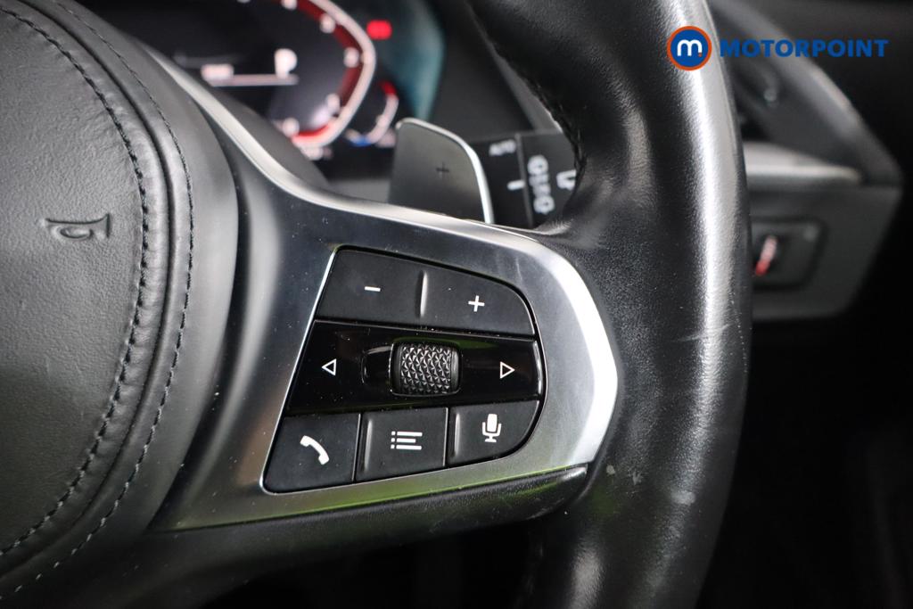 Used BMW 1 Series 2023 for sale - 76878749: Photo 15