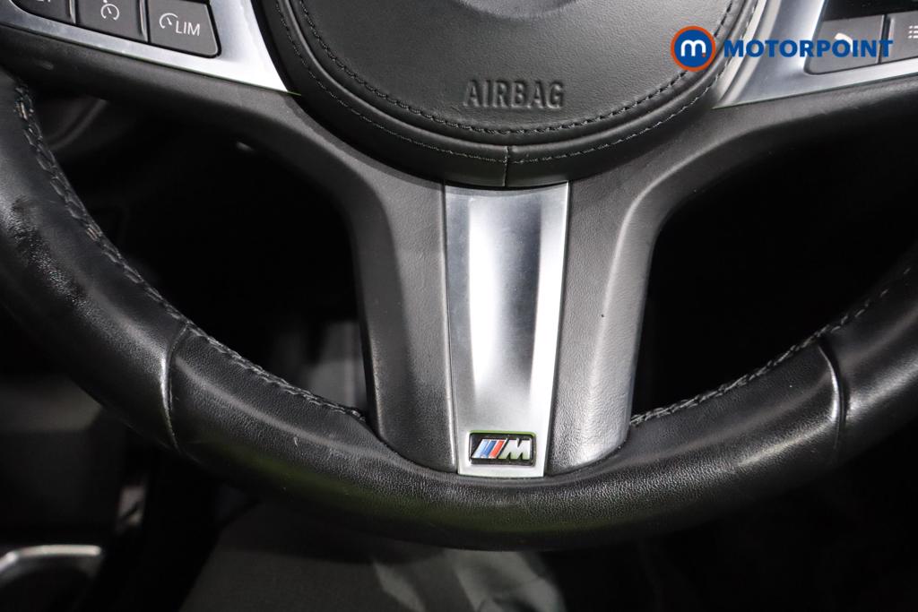 Used BMW 1 Series 2023 for sale - 76878749: Photo 16