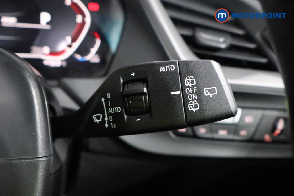 Used BMW 1 Series 2023 for sale - 76878749: Photo 18