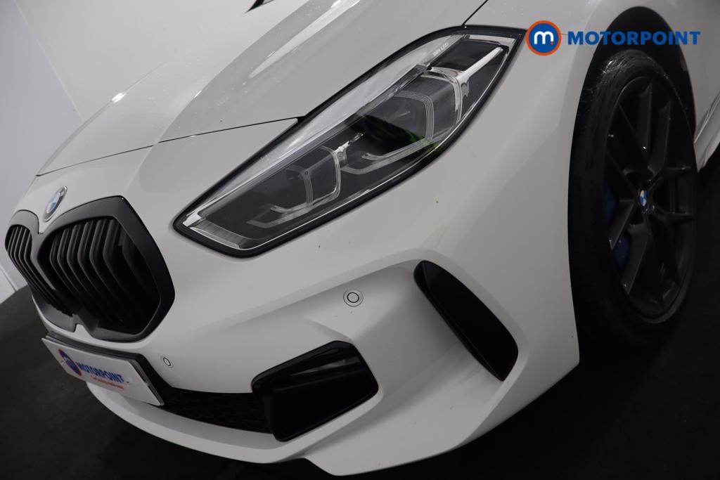 Used BMW 1 Series 2023 for sale - 76878749: Photo 21