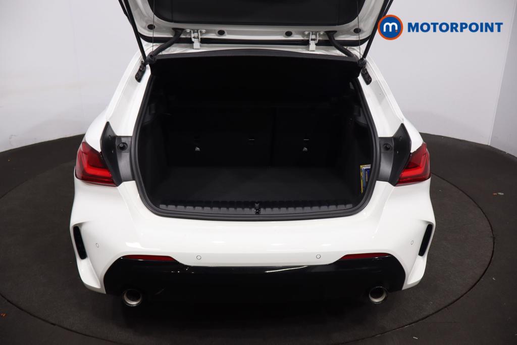 Used BMW 1 Series 2023 for sale - 76878749: Photo 25