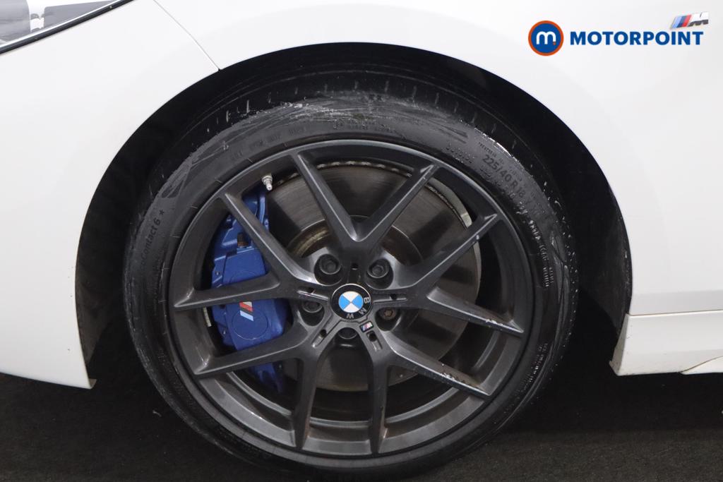 Used BMW 1 Series 2023 for sale - 76878749: Photo 28