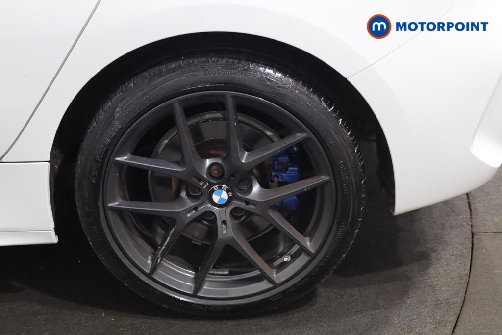 Used BMW 1 Series 2023 for sale - 76878749: Photo 29