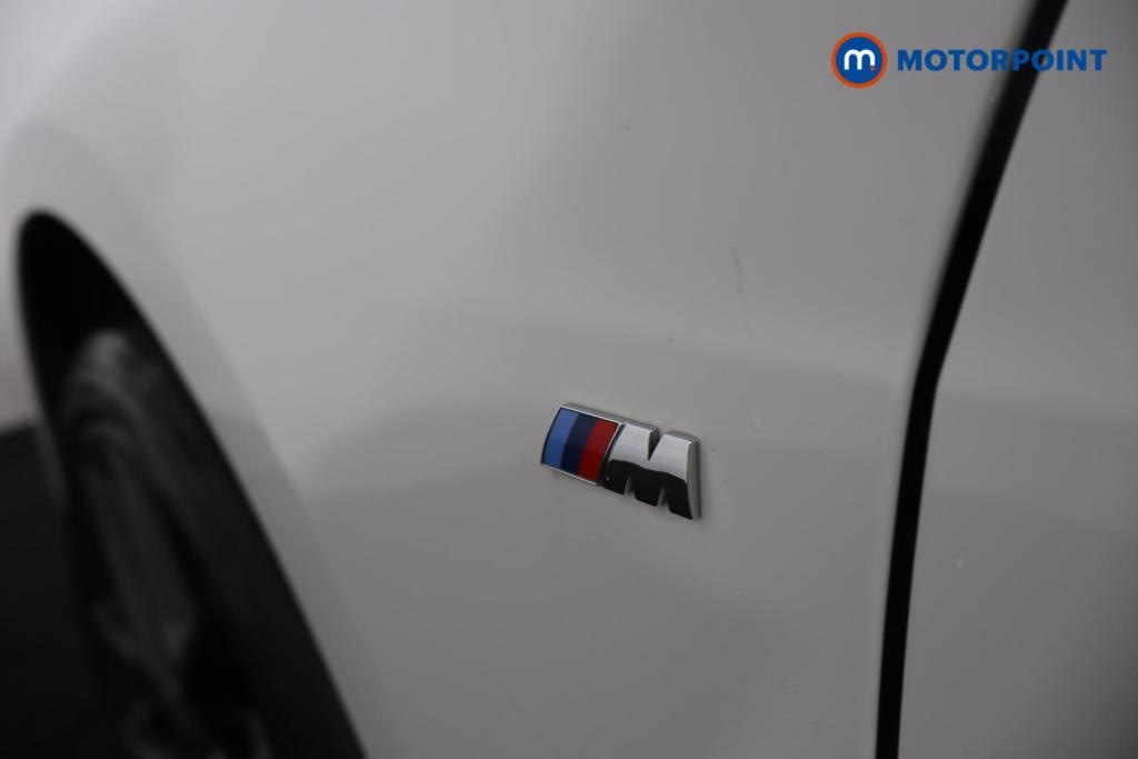 Used BMW 1 Series 2023 for sale - 76878749: Photo 30