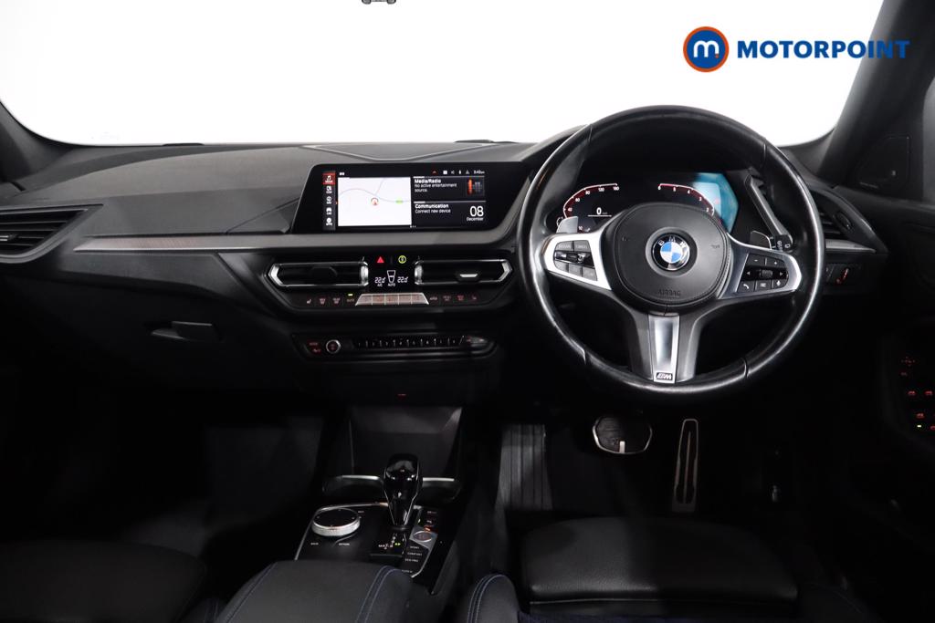 Used BMW 1 Series 2023 for sale - 76878749: Photo 9
