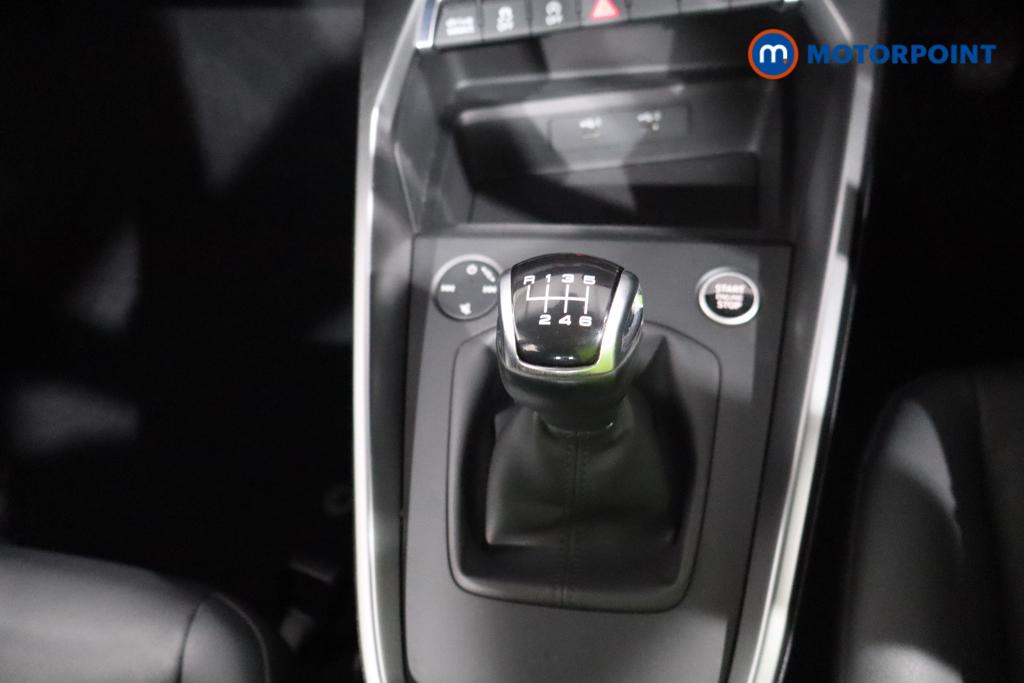 Used Audi A3 2021 for sale - 76878737: Photo 11