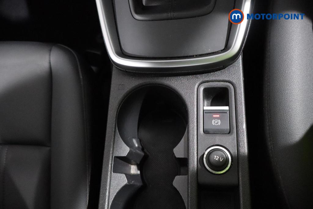 Used Audi A3 2021 for sale - 76878737: Photo 12