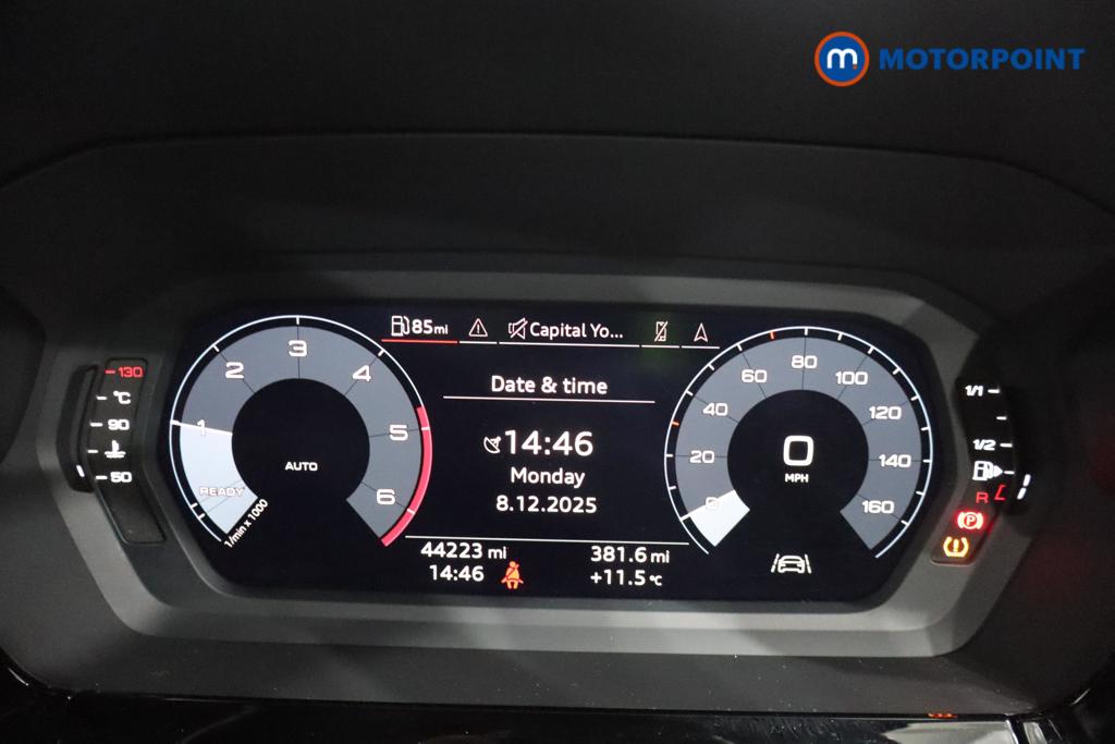 Used Audi A3 2021 for sale - 76878737: Photo 13