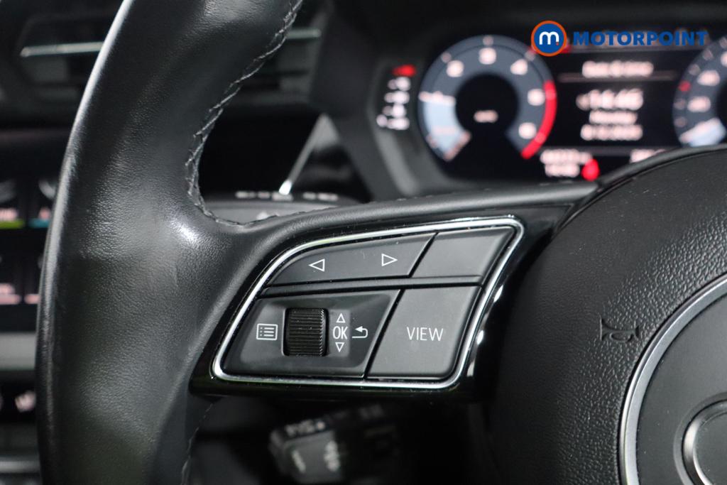 Used Audi A3 2021 for sale - 76878737: Photo 15