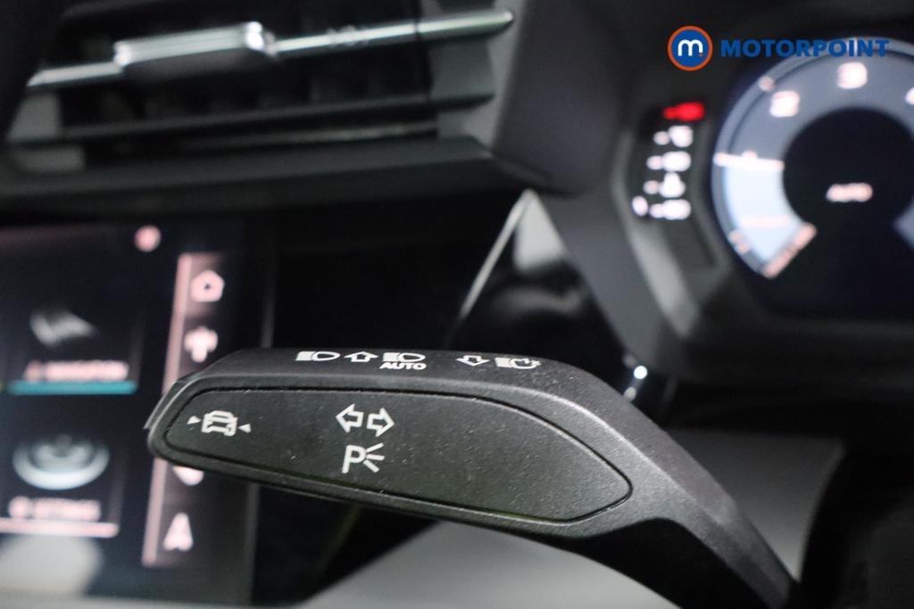 Used Audi A3 2021 for sale - 76878737: Photo 17