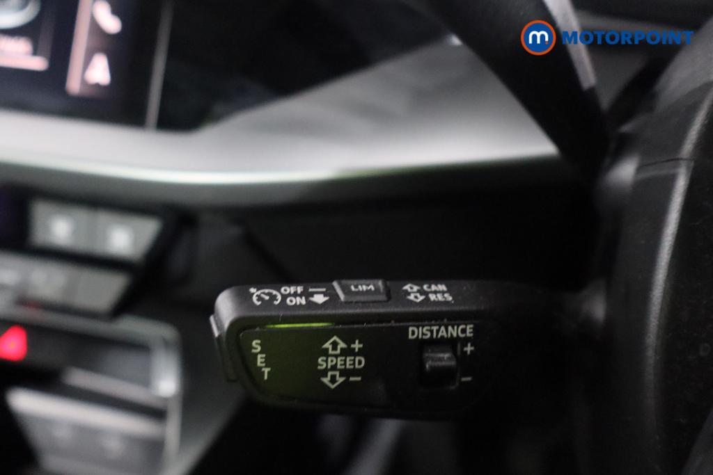 Used Audi A3 2021 for sale - 76878737: Photo 18