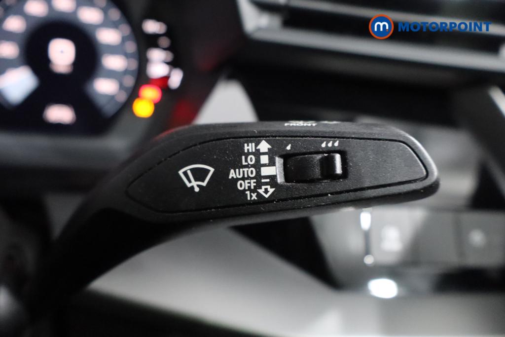 Used Audi A3 2021 for sale - 76878737: Photo 19