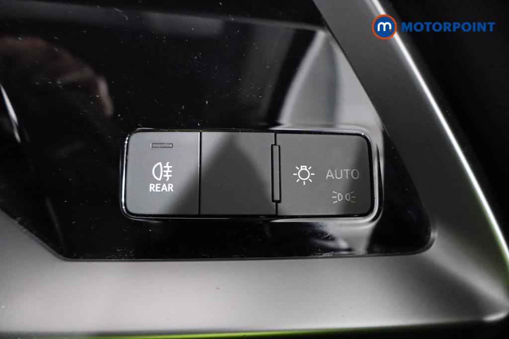 Used Audi A3 2021 for sale - 76878737: Photo 20