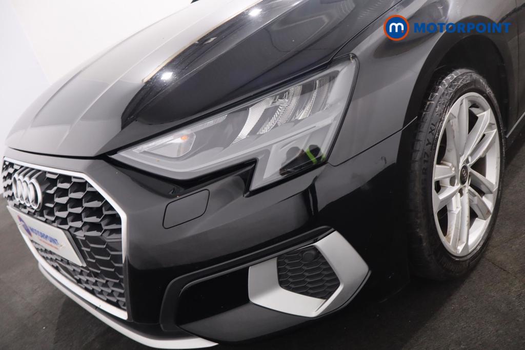 Used Audi A3 2021 for sale - 76878737: Photo 21