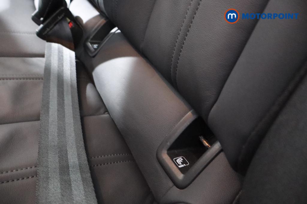 Used Audi A3 2021 for sale - 76878737: Photo 24