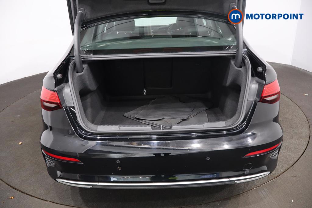 Used Audi A3 2021 for sale - 76878737: Photo 25