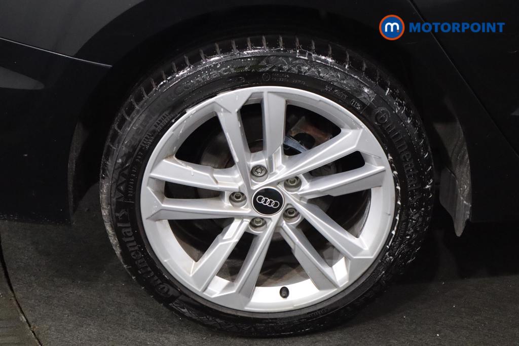 Used Audi A3 2021 for sale - 76878737: Photo 26