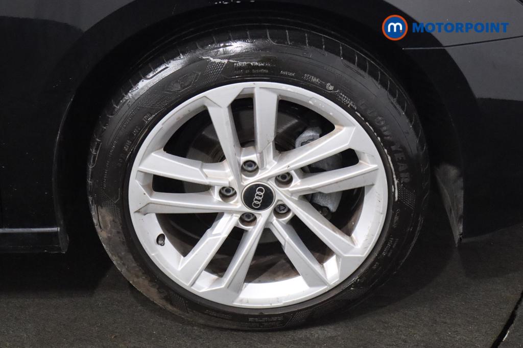 Used Audi A3 2021 for sale - 76878737: Photo 27