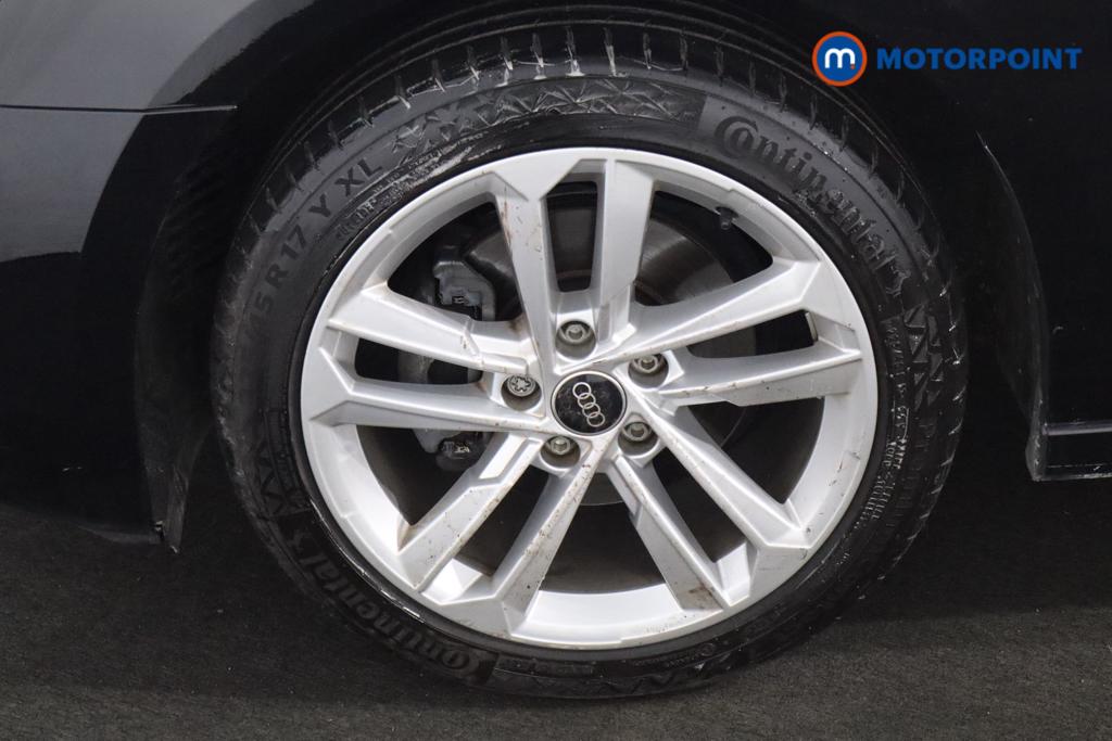 Used Audi A3 2021 for sale - 76878737: Photo 28