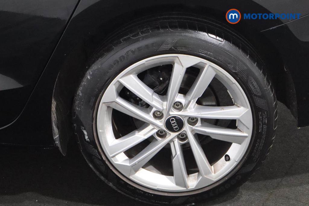 Used Audi A3 2021 for sale - 76878737: Photo 29