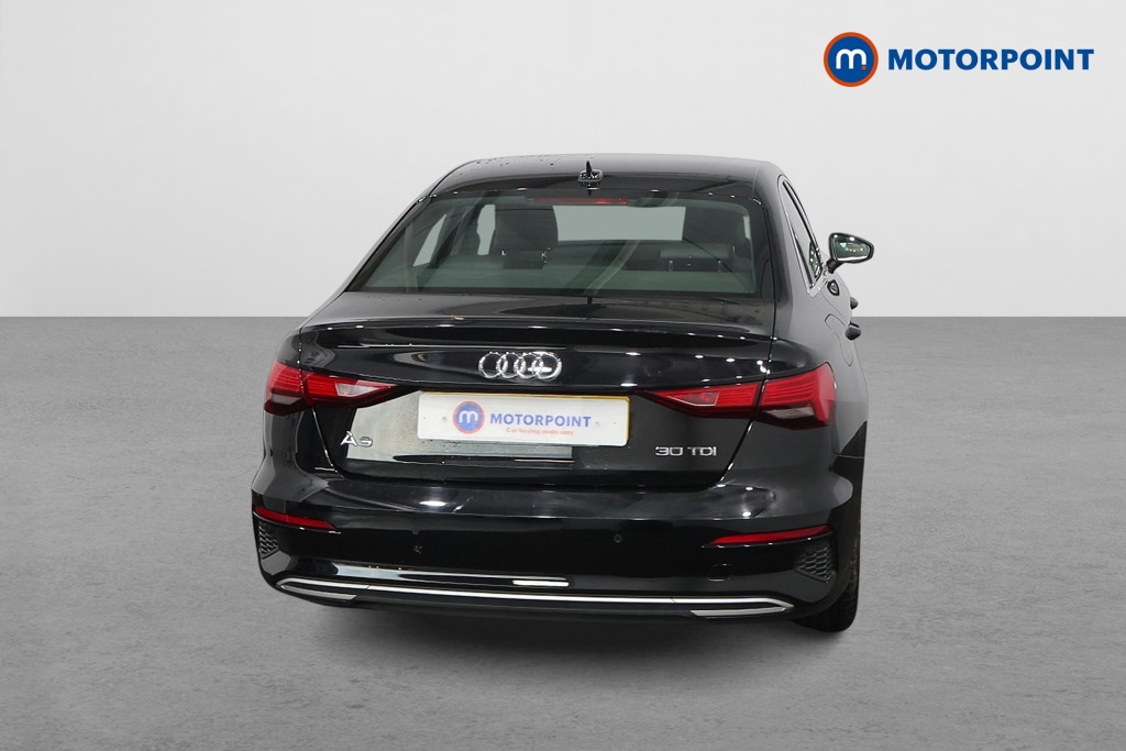 Used Audi A3 2021 for sale - 76878737: Photo 6