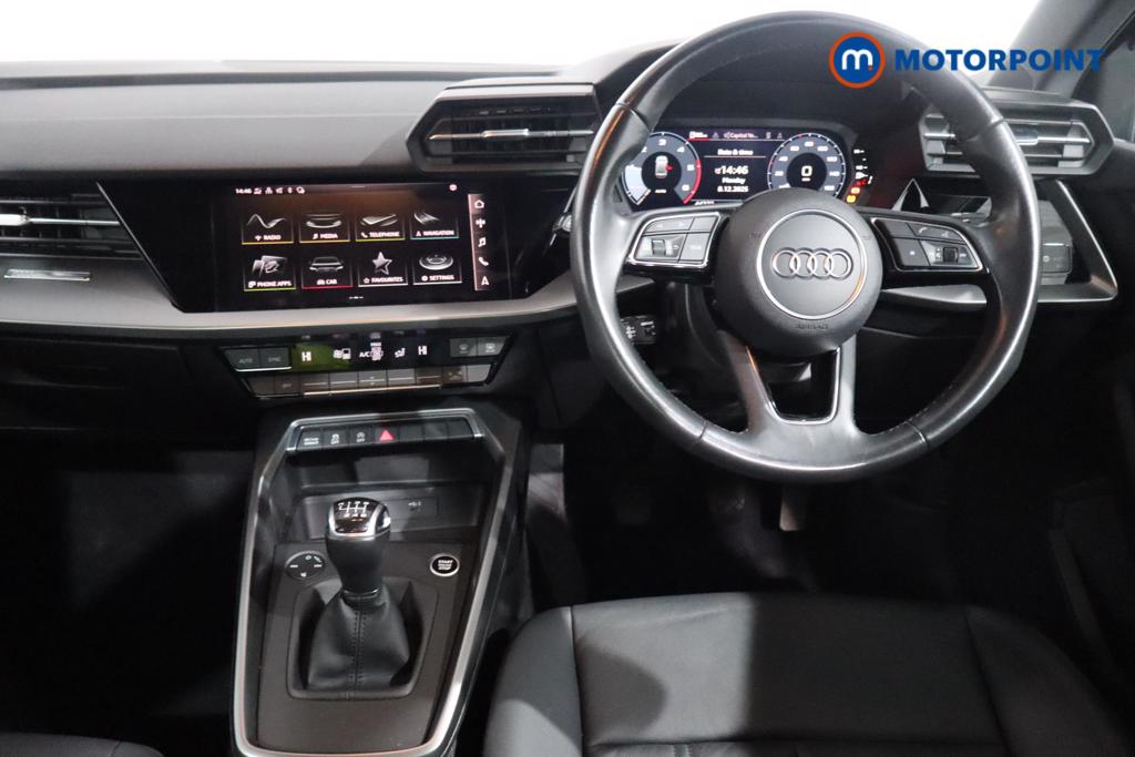 Used Audi A3 2021 for sale - 76878737: Photo 9