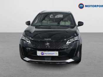 Used Peugeot 3008 2021 for sale - 74783307: Photo