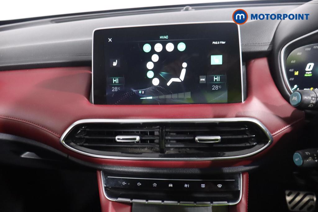 Used MG MG HS 2022 for sale - 77106682: Photo 10