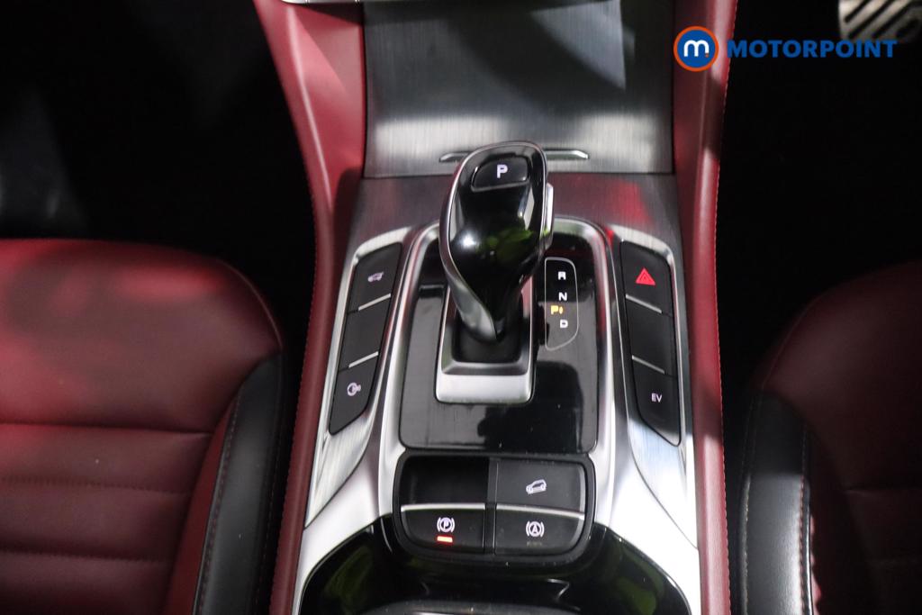 Used MG MG HS 2022 for sale - 77106682: Photo 11