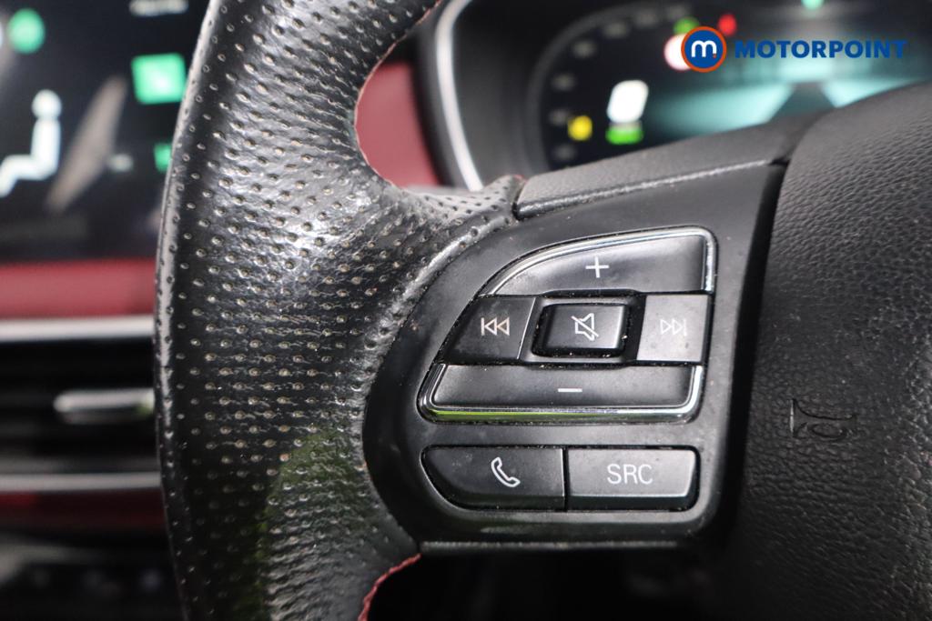 Used MG MG HS 2022 for sale - 77106682: Photo 14