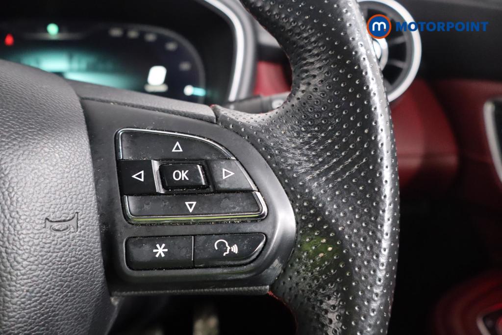 Used MG MG HS 2022 for sale - 77106682: Photo 15