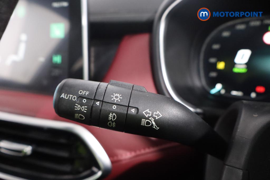 Used MG MG HS 2022 for sale - 77106682: Photo 16