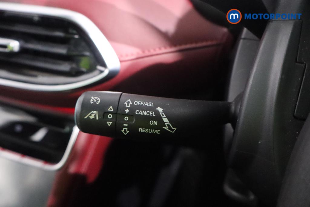 Used MG MG HS 2022 for sale - 77106682: Photo 17