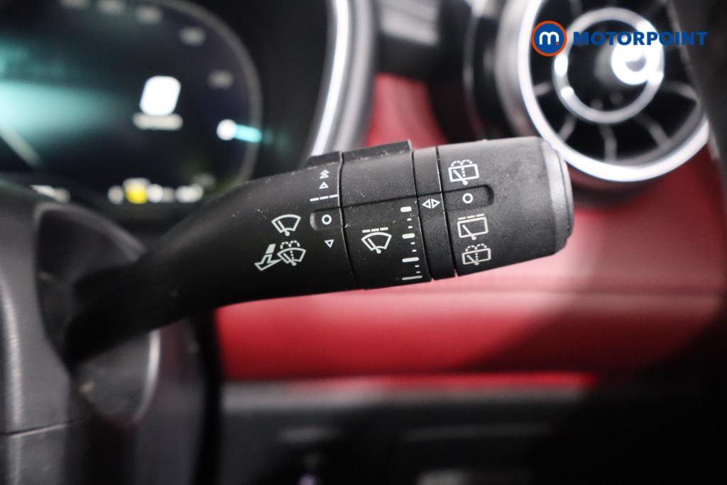 Used MG MG HS 2022 for sale - 77106682: Photo 18