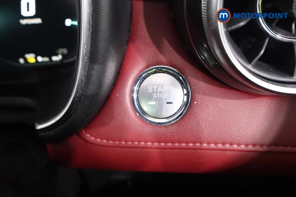 Used MG MG HS 2022 for sale - 77106682: Photo 19