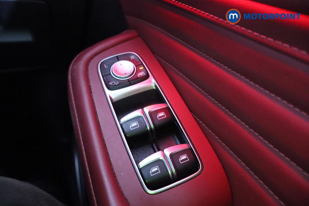 Used MG MG HS 2022 for sale - 77106682: Photo 20