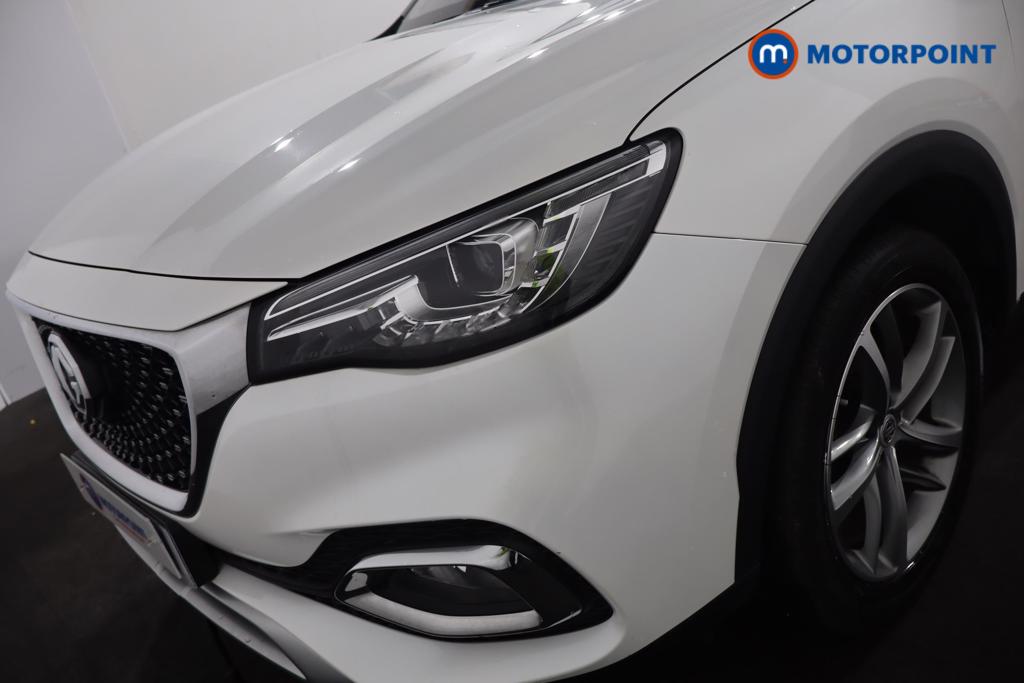 Used MG MG HS 2022 for sale - 77106682: Photo 21