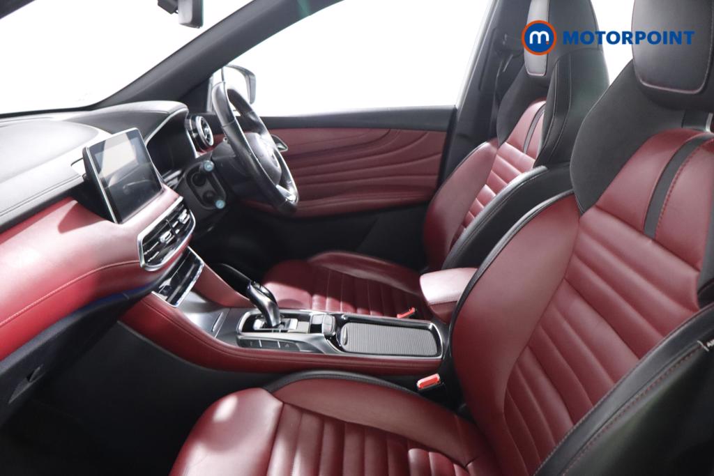 Used MG MG HS 2022 for sale - 77106682: Photo 22