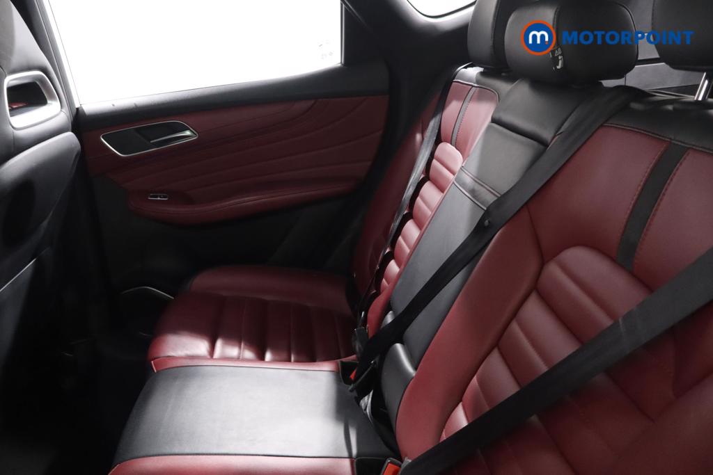 Used MG MG HS 2022 for sale - 77106682: Photo 23