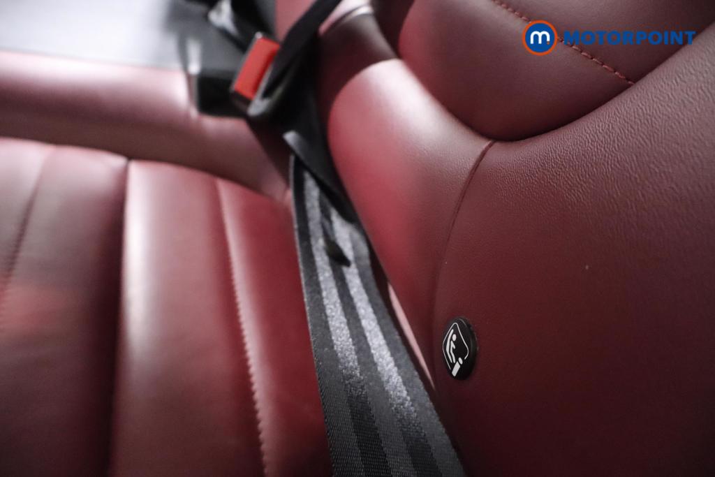 Used MG MG HS 2022 for sale - 77106682: Photo 24