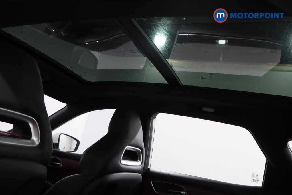 Used MG MG HS 2022 for sale - 77106682: Photo 25