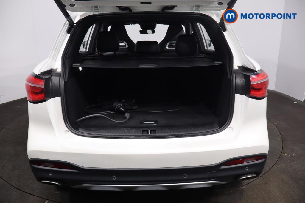 Used MG MG HS 2022 for sale - 77106682: Photo 26