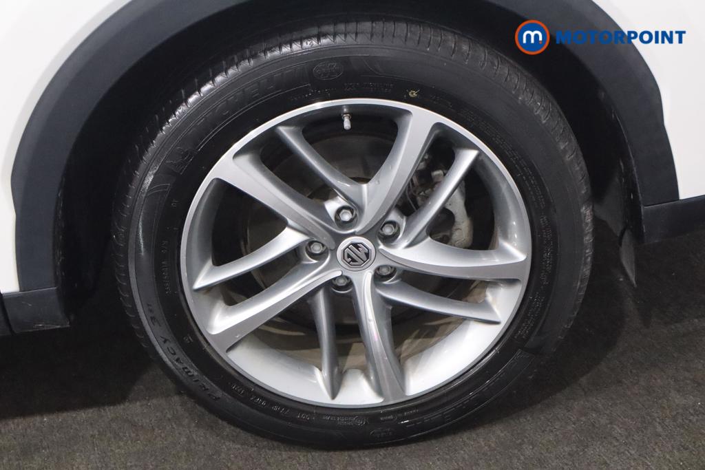 Used MG MG HS 2022 for sale - 77106682: Photo 28