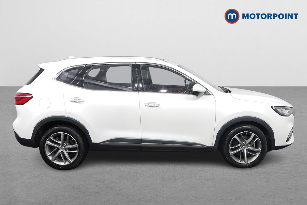 Used MG MG HS 2022 for sale - 77106682: Photo 8