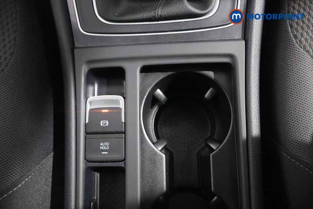 Used Volkswagen Golf 2019 for sale - 77763779: Photo 12