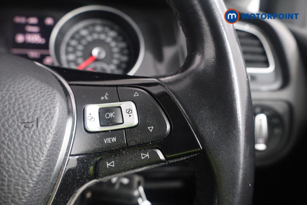 Used Volkswagen Golf 2019 for sale - 77763779: Photo 16