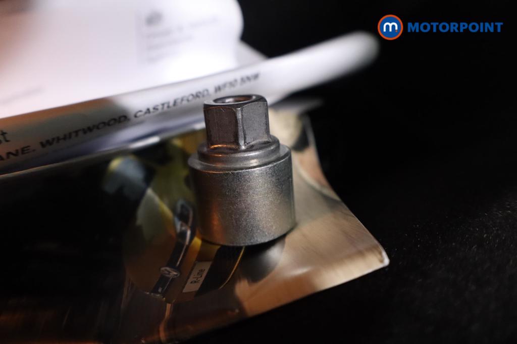 Used Volkswagen Golf 2019 for sale - 77763779: Photo 22