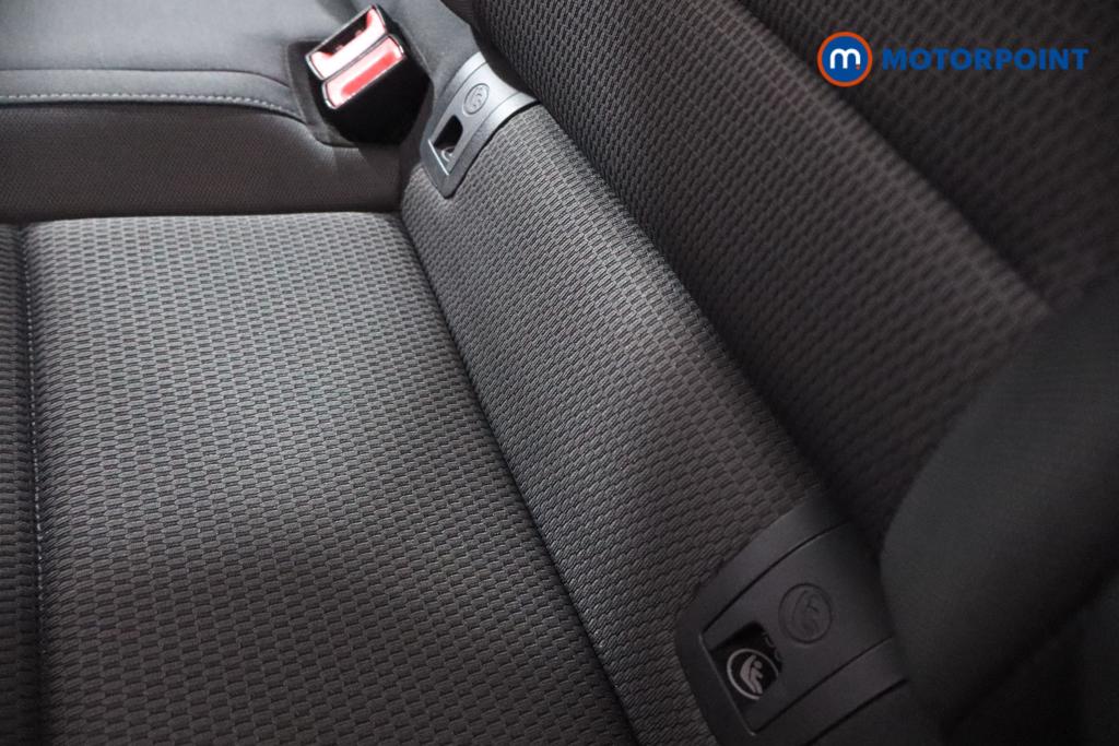 Used Volkswagen Golf 2019 for sale - 77763779: Photo 25