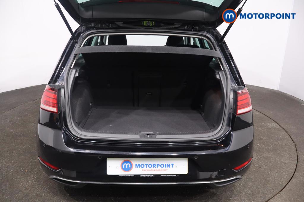 Used Volkswagen Golf 2019 for sale - 77763779: Photo 26