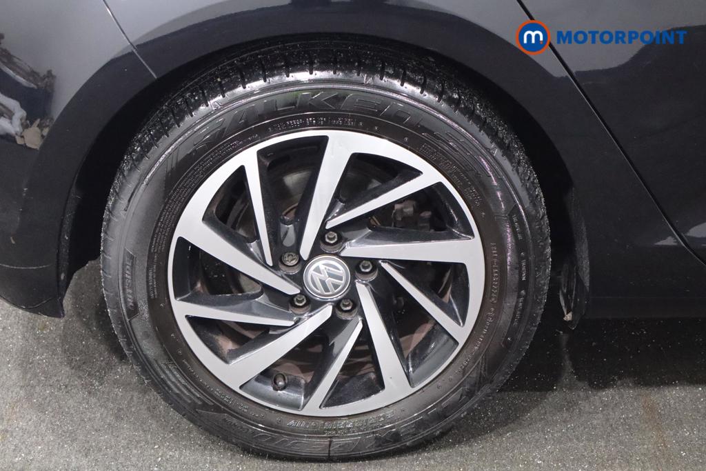 Used Volkswagen Golf 2019 for sale - 77763779: Photo 27